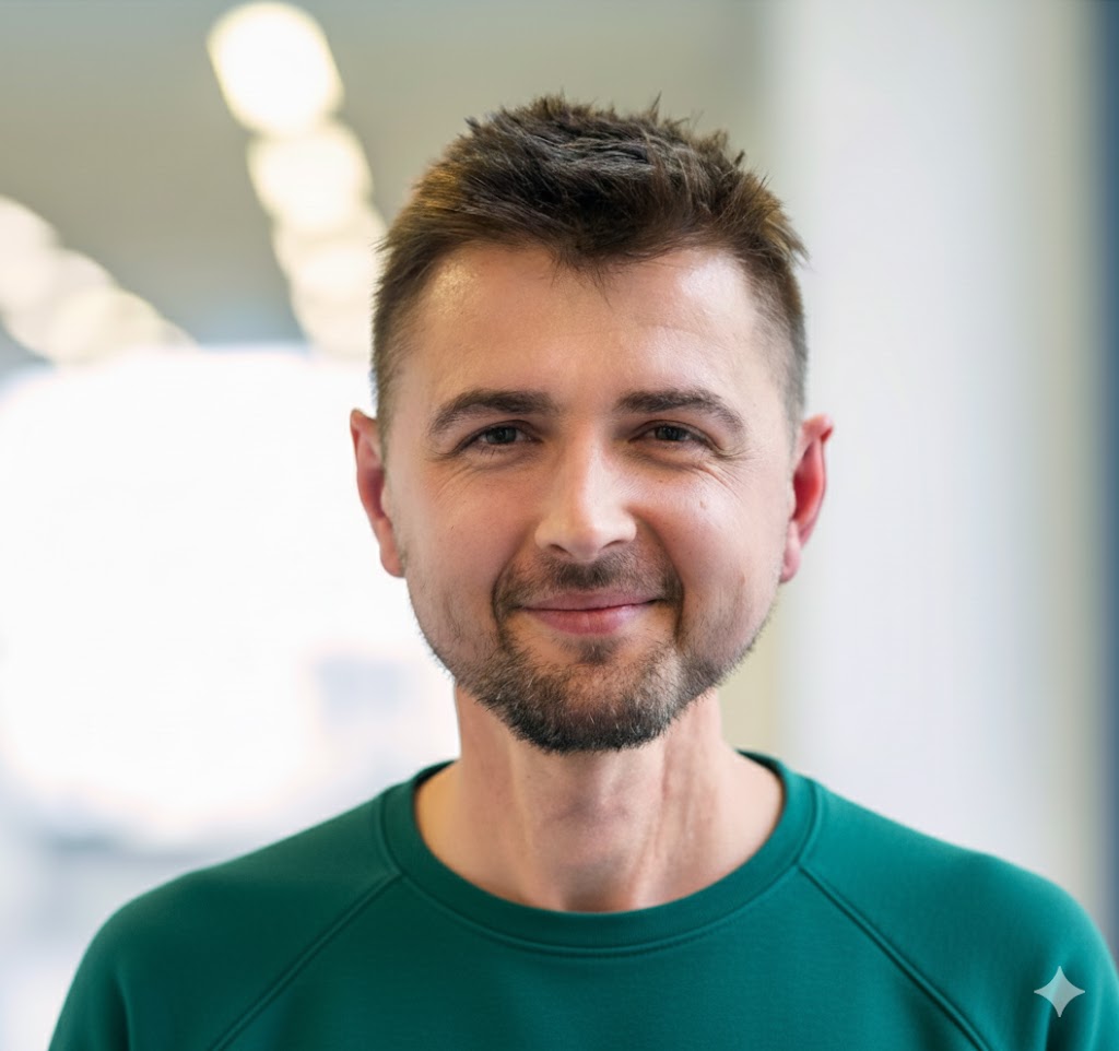 cogiContactPerson.card.avatarAlt